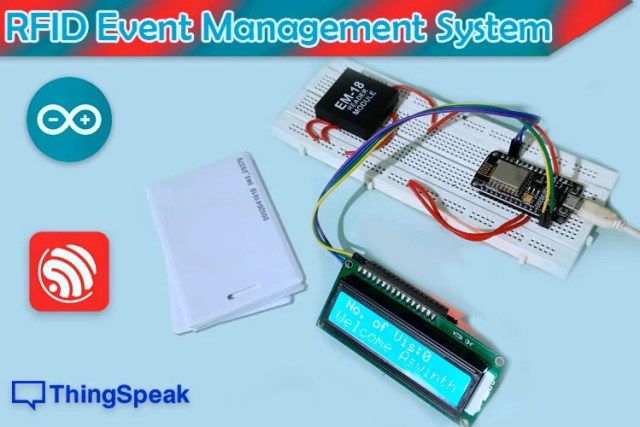 IoT-based-Event-Management-System.png