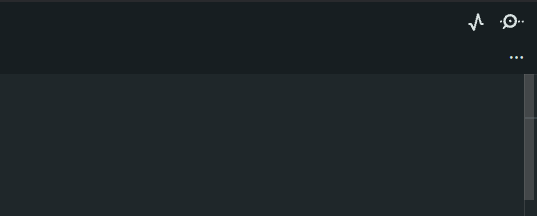 Building a Simple ESP32 LED Webserver: Step-by-Step Tutorial (6) Building a Simple ESP32 LED Webserver: Step-by-Step Tutorial (6)