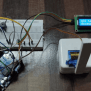 Smart Toll Tax Using Arduino Uno