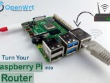 How To Build Your Own Wireless Router A Diy Guide Shoukhintech
