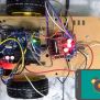 Bluetooth Controlled Car Using Arduino Steps Instructables, 45% OFF