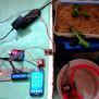 Smart Irrigation System Using Arduino DHT11 Moisture, 58% OFF