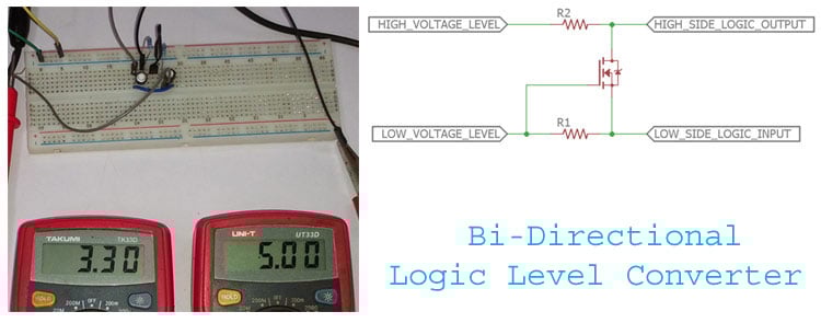 Gpio Tutorial General Purpose Input Output Arnab Kumar Das