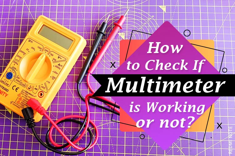 how to identify npn and pnp transistor using multimeter Wiring Work