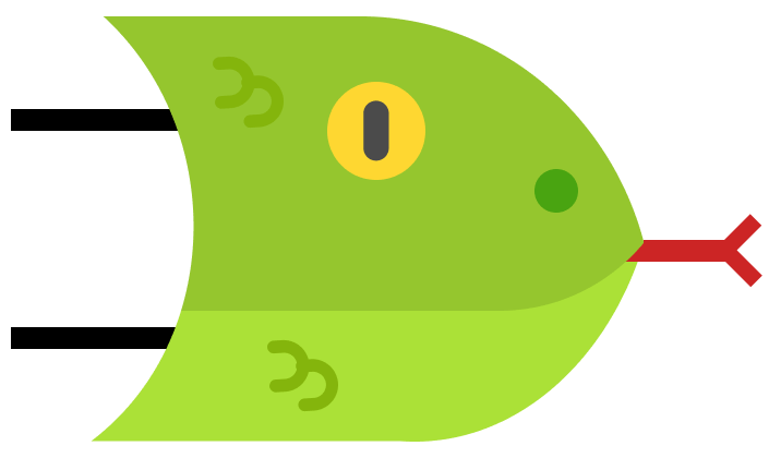 Circuitgraph Ui Gitlab - Sunset Images - Classic 8K Collection