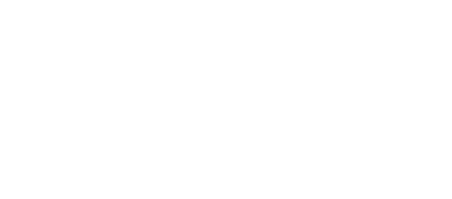 Nice Nano Download - 8K Geometric Wallpapers for Desktop