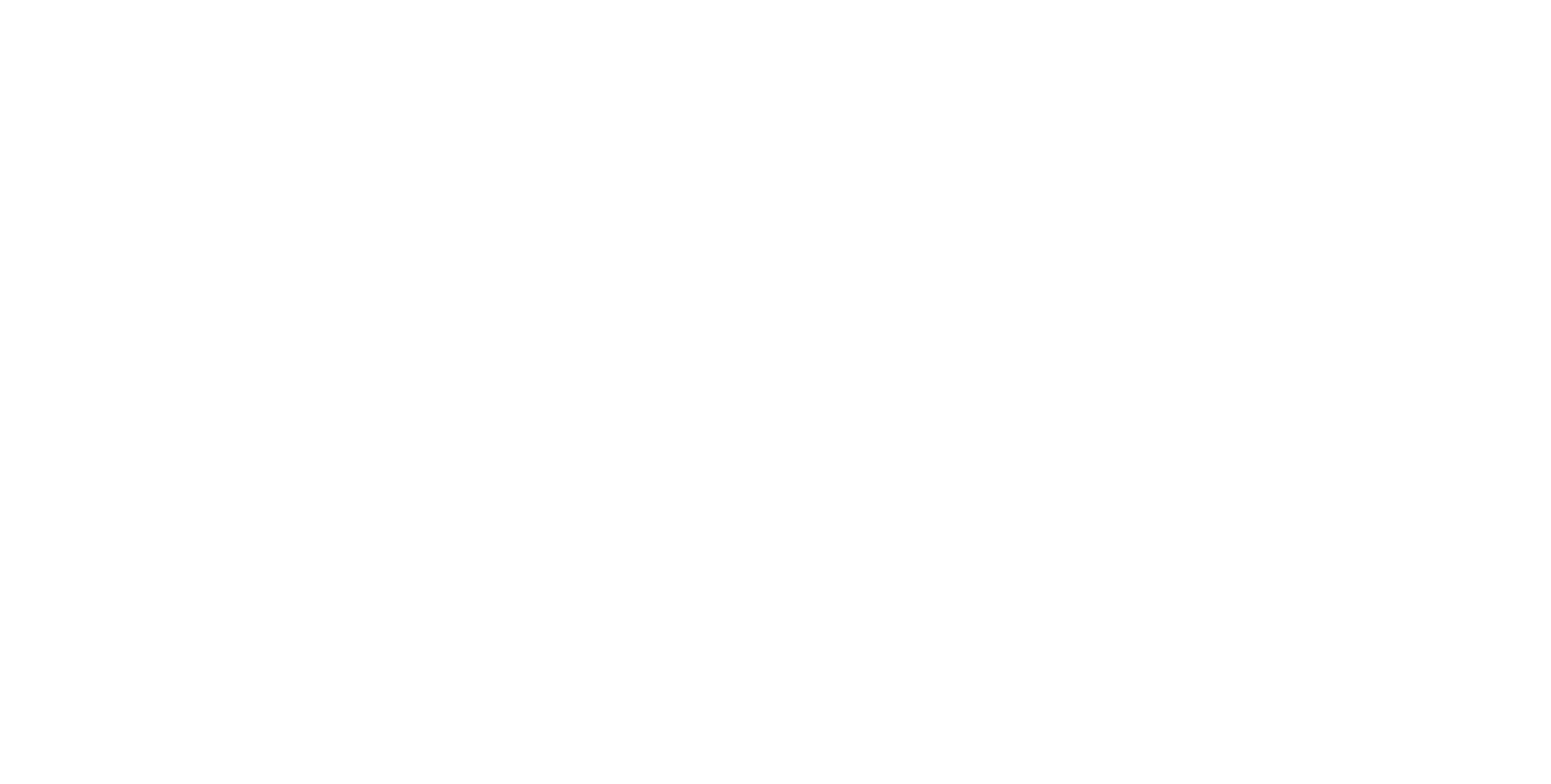 Decision Intelligence Solutions Circuitry Ai - Download Professional Landscape Picture | High Resolution