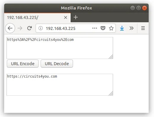 Urlencode. Decode ГД. Percent encoding. Encode url. Urlencode. Decode ГД. Percent encoding.