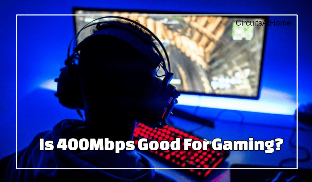 Is 40 Mbps Good For Gaming Lets Chat Image 40 1024x597 