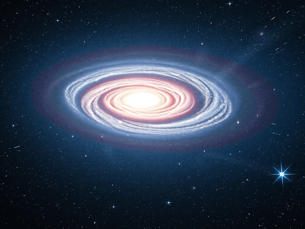 Unraveling the Cosmic Dipole Anomaly: A Comprehensive Literature Review of Challenges to the Cosmological Principle