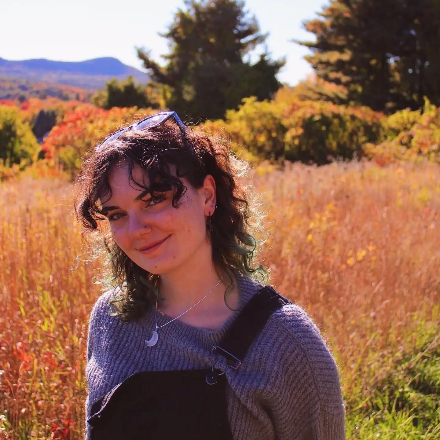 Sophie Fitz - Circular Composite Technologies