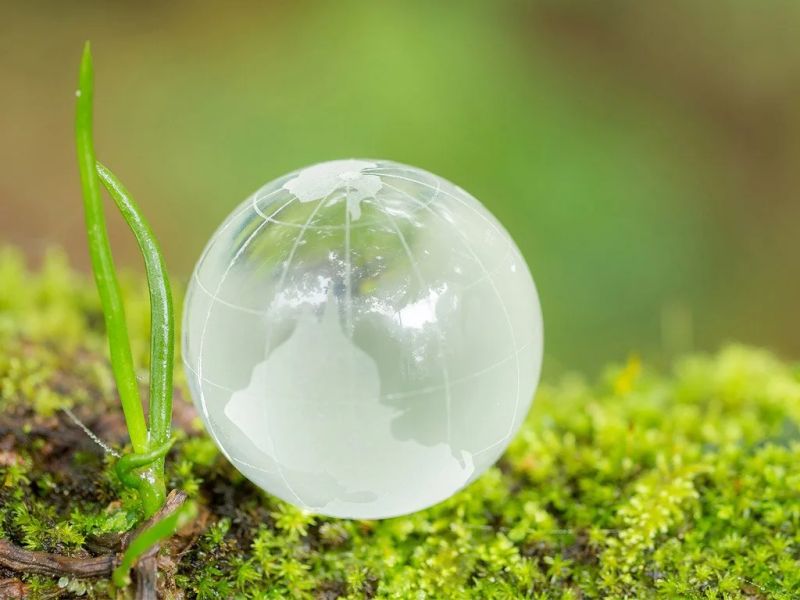 What Are Scope 3 Emissions Circular Computing - HD Colorful Arts for Desktop