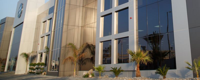 Circular Computing - Download Stunning Minimal Wallpaper | HD