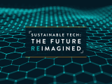 Sustainable Tech The Future Reimagined Circular Computing