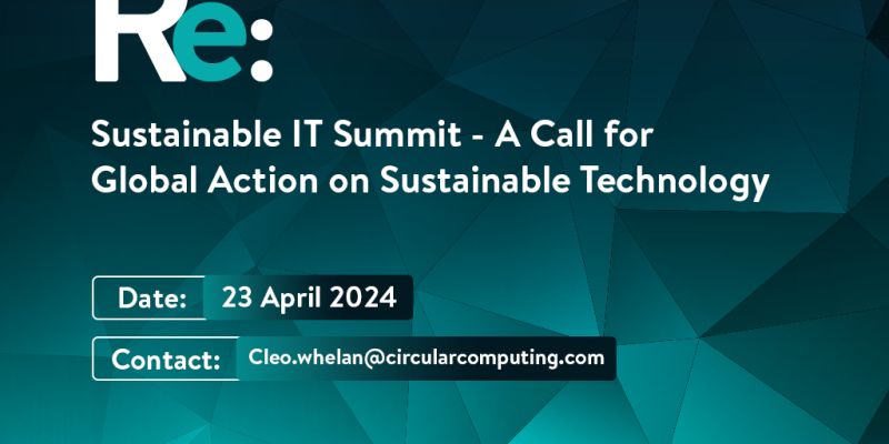 Raw Materials In A Laptop Circular Computing - Dark Images - High Quality Retina Collection