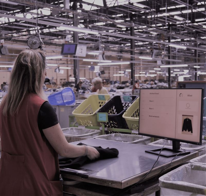 01 Circularity Data - Vintage Art Collection - Ultra HD Quality