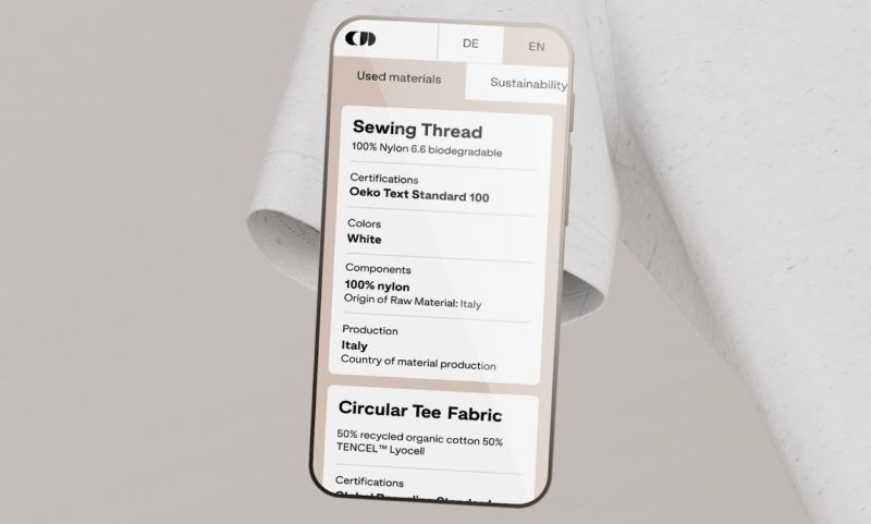 Circularity Guide Devpost - Premium Geometric Image Gallery - Ultra HD