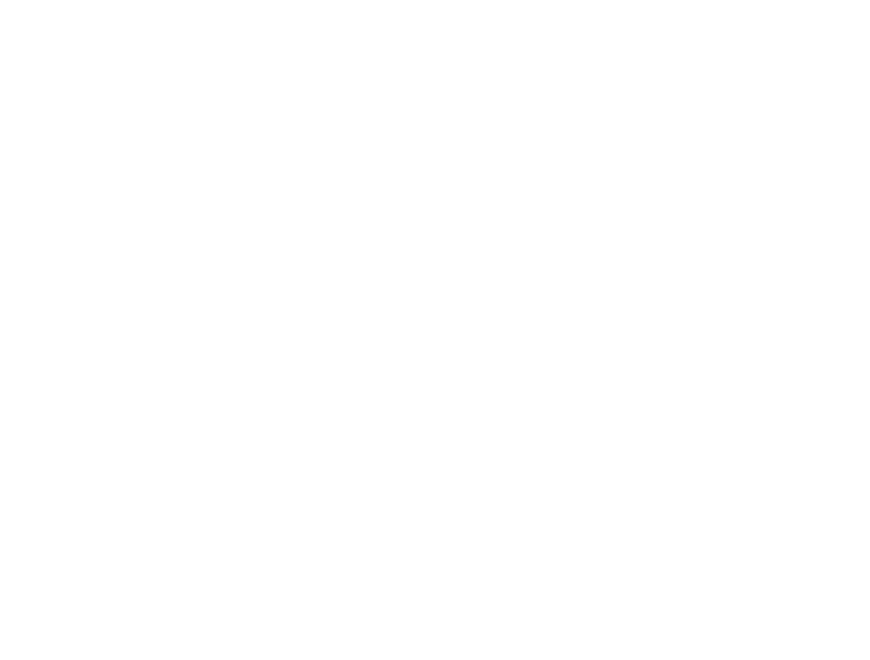 Why The Transition Needs Circularity Circularity Live - Modern Landscape Illustration - Desktop