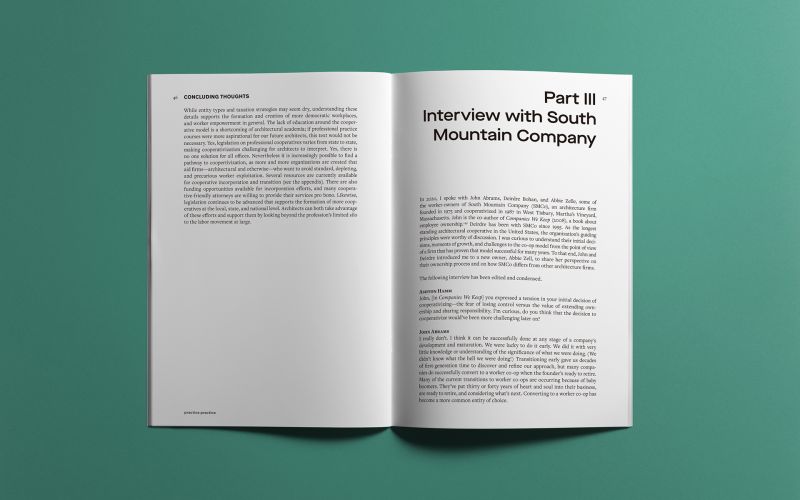 Practice Practice Circularstudio - Best Vintage Backgrounds in Full HD