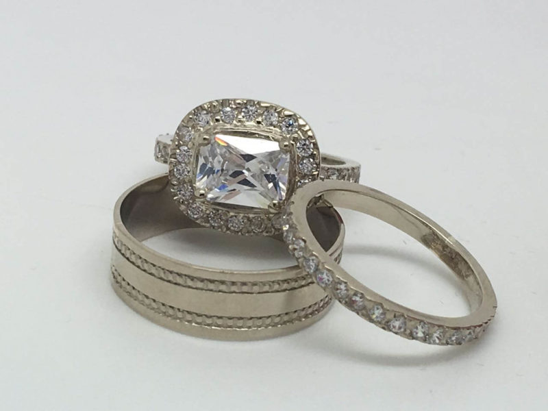 Credit: Adorn Jewelry