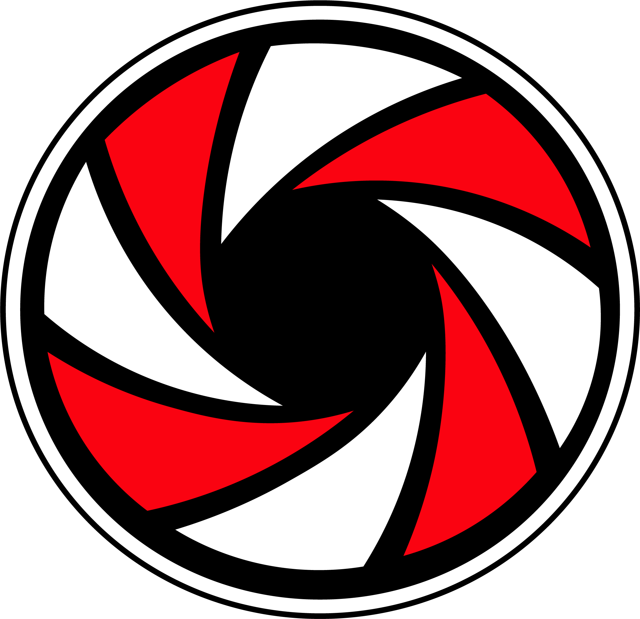 Circus Daniel Logo