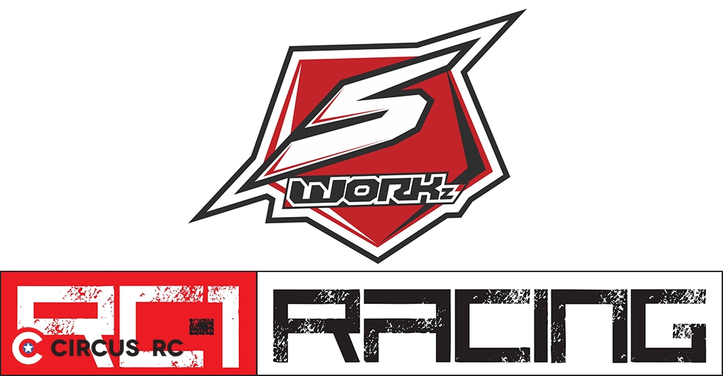 RC1-Racing appointed as new SWORKz distributor for the USA - Circus RC News