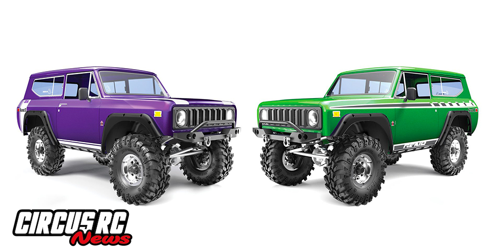 Redcat-Racing-Gen8-V2-