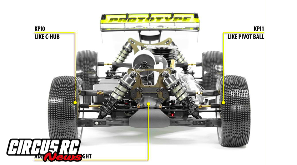 MX8-details.jpg?fit=950,530&ssl=1