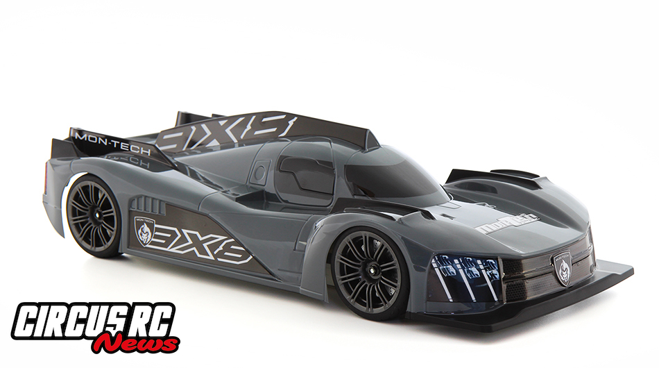 mshwang 1/9 MENG Kawasaki Ninja ZX-10R Motorcycle Assemble Model MT