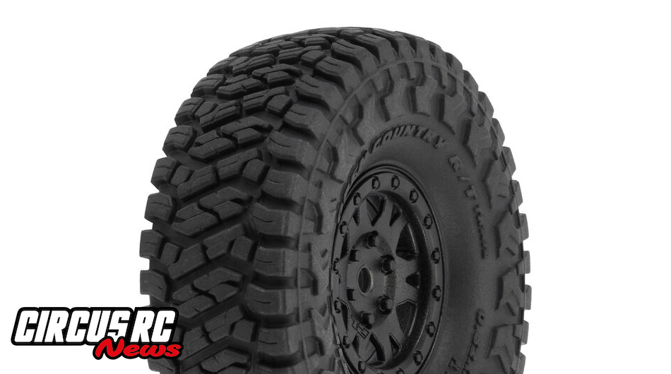Pro-Line-Racing-SCX24-Toyo-