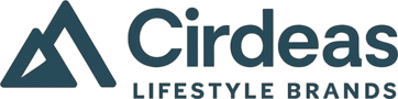 Cirdeas Lifestyle Brands