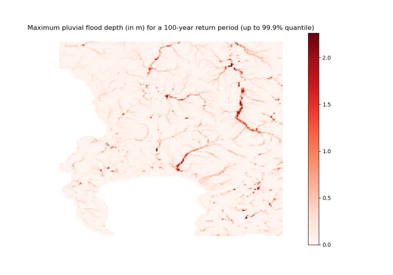 Technical Documentation Nedum 2d For Coct Documentation - Gradient Image Collection - 4K Quality