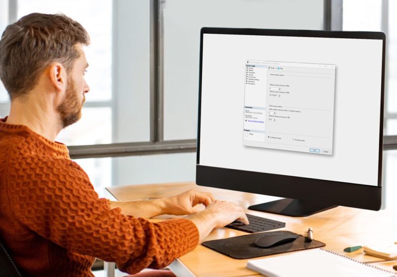 Load Balancing Microsoft Sql Server Deployment Brief Pdf Microsoft - Full HD Nature Photos for Desktop
