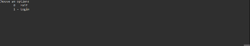 Ciro Ugalde - Premium Dark Design Gallery - 4K