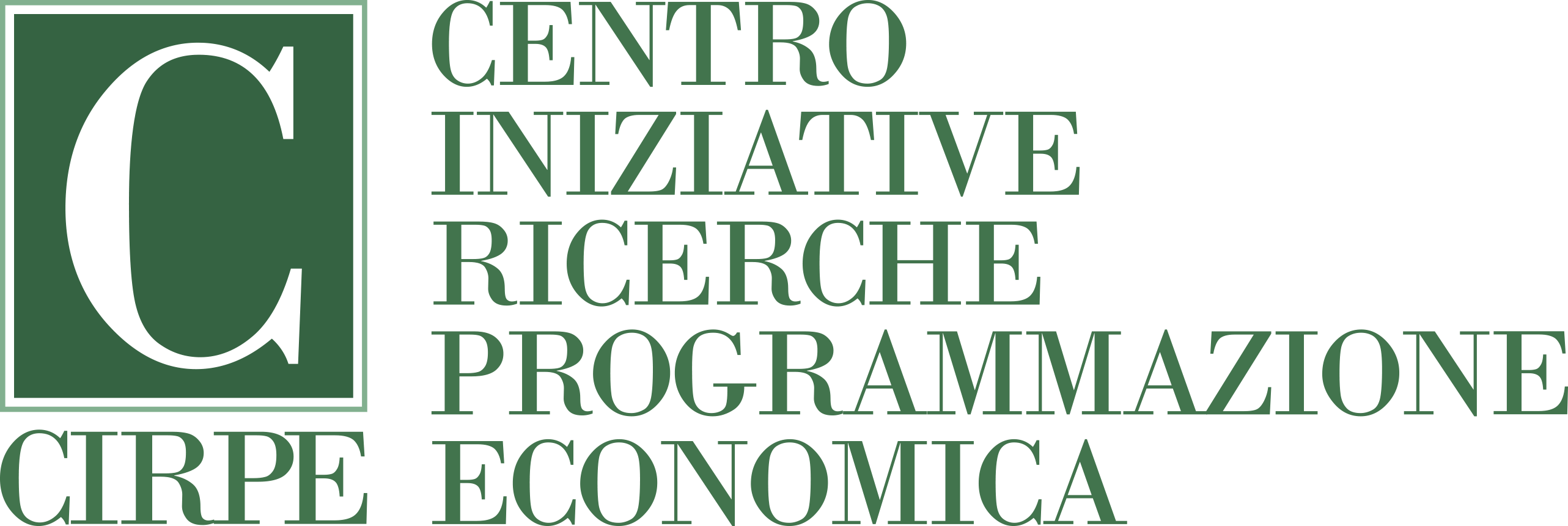 Lavora Con Noi - Cirpe 861_x_2565_png