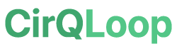 CirQLoop
