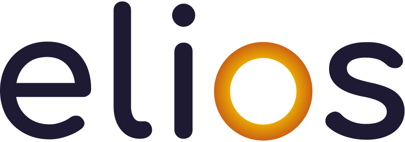 Elios