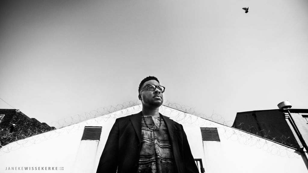 009-tfrench-web-ready