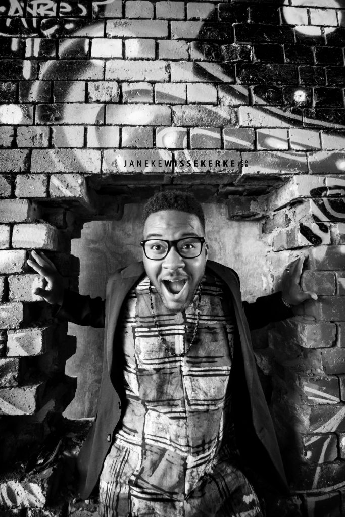 012-tfrench-web-ready