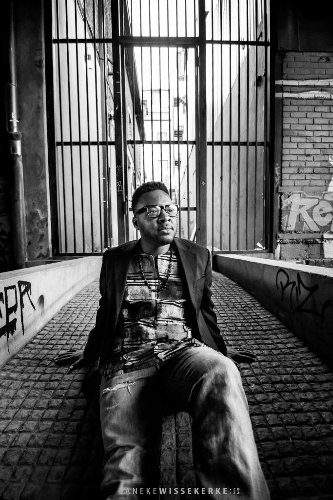 013-tfrench-web-ready