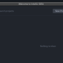 Step 6: Clone GitHub Repository — SWEN90007 Software Design And Architecture Course Notes