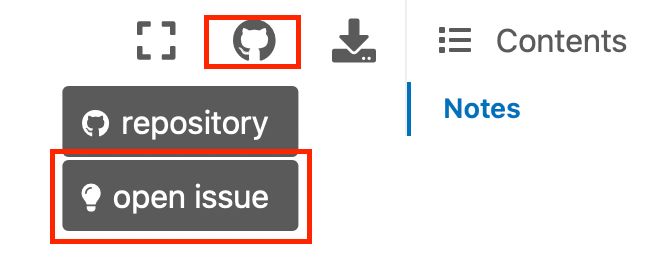 Github Cis Projects Swen90007 Project Templates - Artistic Retina Dark Textures | Free Download