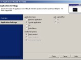 Cis Department Tutorials Software Design Using C Using The