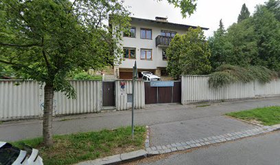 Nove promeny bydleni – Prague 4