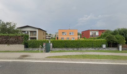 Calounictvi Mican – Ceske Budejovice 5