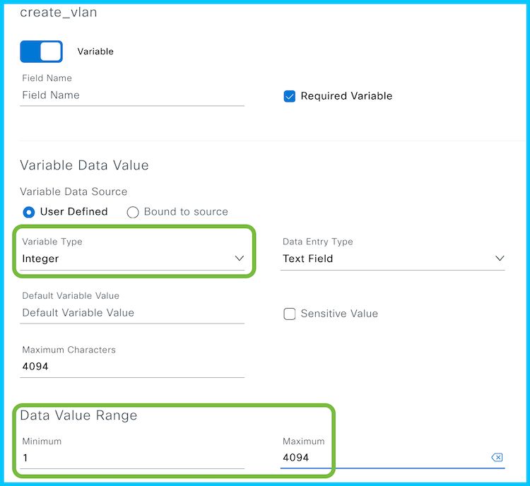 Github Bozensel Cisco Output Using Jinja2 How To Convert A Data In - Download Premium Ocean Background | Retina