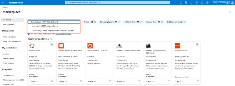 Github Adelagar Ciscocatalyst8000v A Deployment Solution For The - Geometric Wallpaper Collection - Ultra HD Quality
