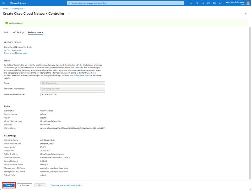 Cloud Controller W Network Native Routing Does Not Create Correct - Beautiful Geometric Background - 4K