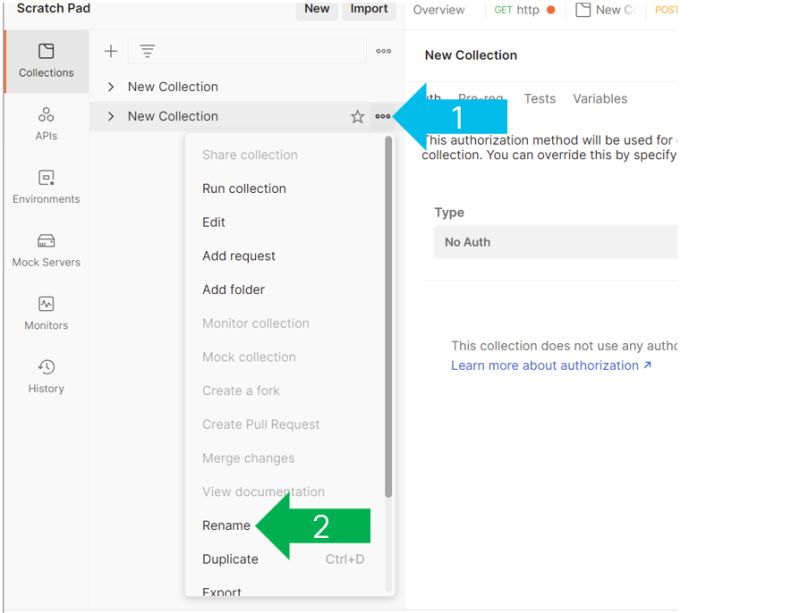 Automating Cisco Aci With Python Day 1 Pdf Python Programming - Ultra HD 4K Abstract Illustrations | Free Download