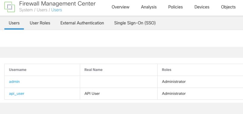 Github Dtmpro Fmc Rest Api Script Fmc Rest Api Scripts - Best Ocean Illustrations in 4K